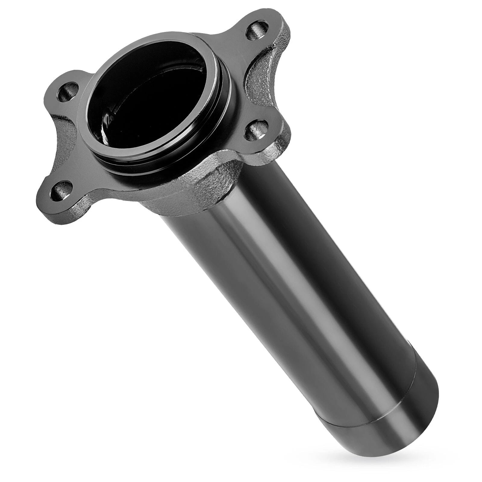 Rear Left Axle Tube Housing for Honda Rancher 420 TRX420 Foreman TRX500 TRX520 (2007–2023)