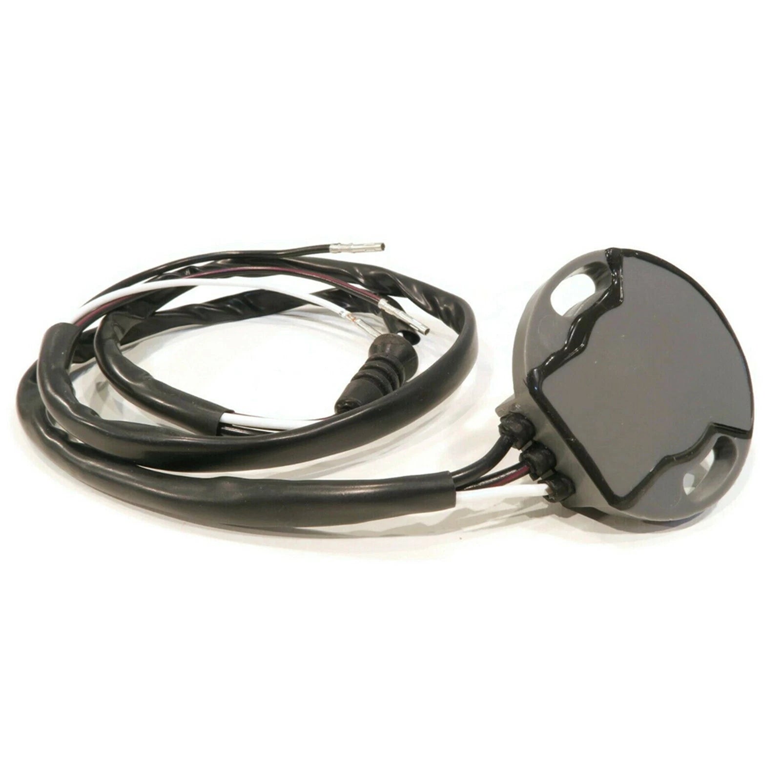Trim Sender Sensor for