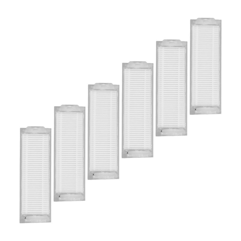 Vacuum Filter Replacement for Conga 13090 (2019–2023)