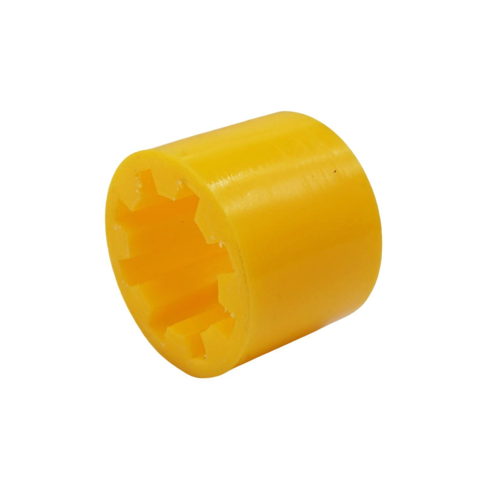 Impeller Drive Sleeve for Kohler Power System 4EF 4EFCD 5E 5ECD 6EF 6EFCD
