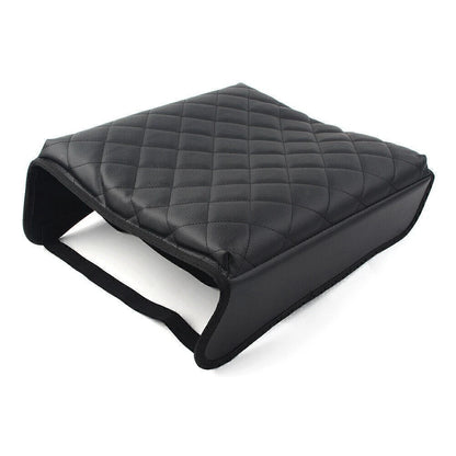 Armrest Cushion for Ford F-150 (2015–2020)