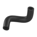 PCV Hose for Mazda 3 (2004–2009) LF1513895