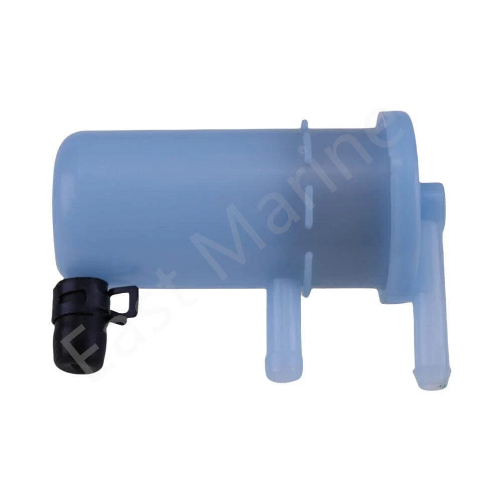 Fuel Filter 15410-87J30 for Suzuki Outboard DF 25 40 50 90 100 115 140 HP (2000–2023)