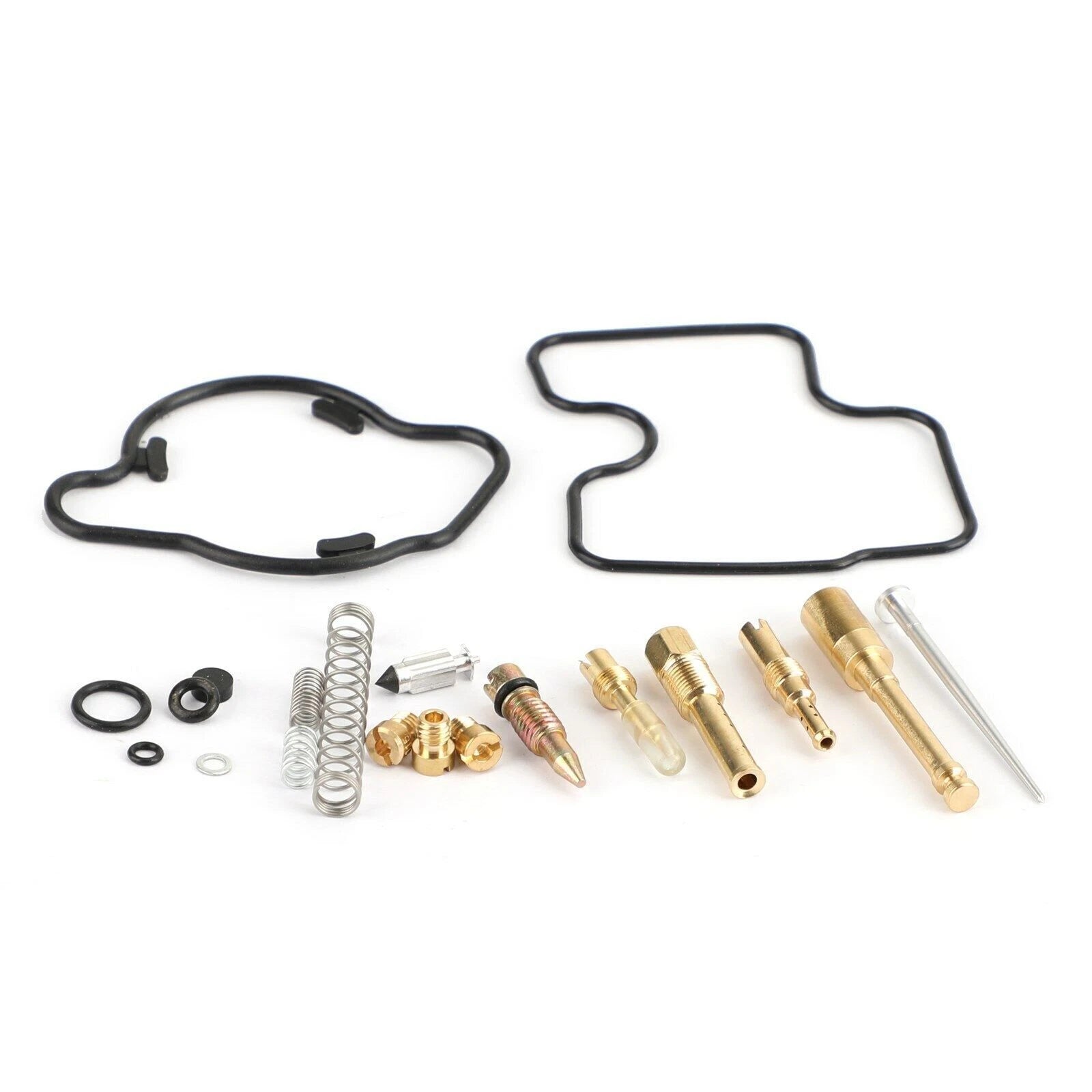 Carburetor Rebuild Kit for Honda CBR600F3 (1995–1998) T9