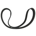 Drive Belt for Volvo Penta D1-30 (3812159, 21951188)