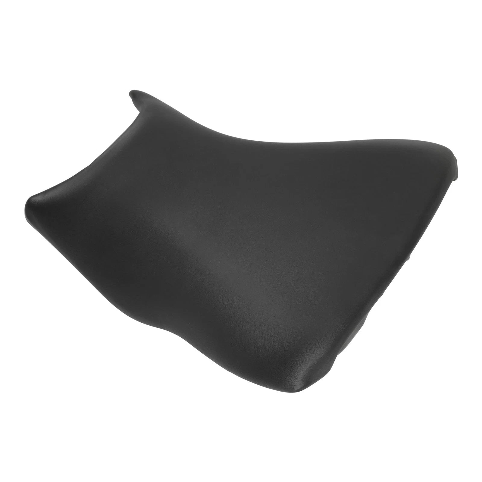 Driver Passenger Seat for Kawasaki Ninja 650 ER650 (2012–2016)