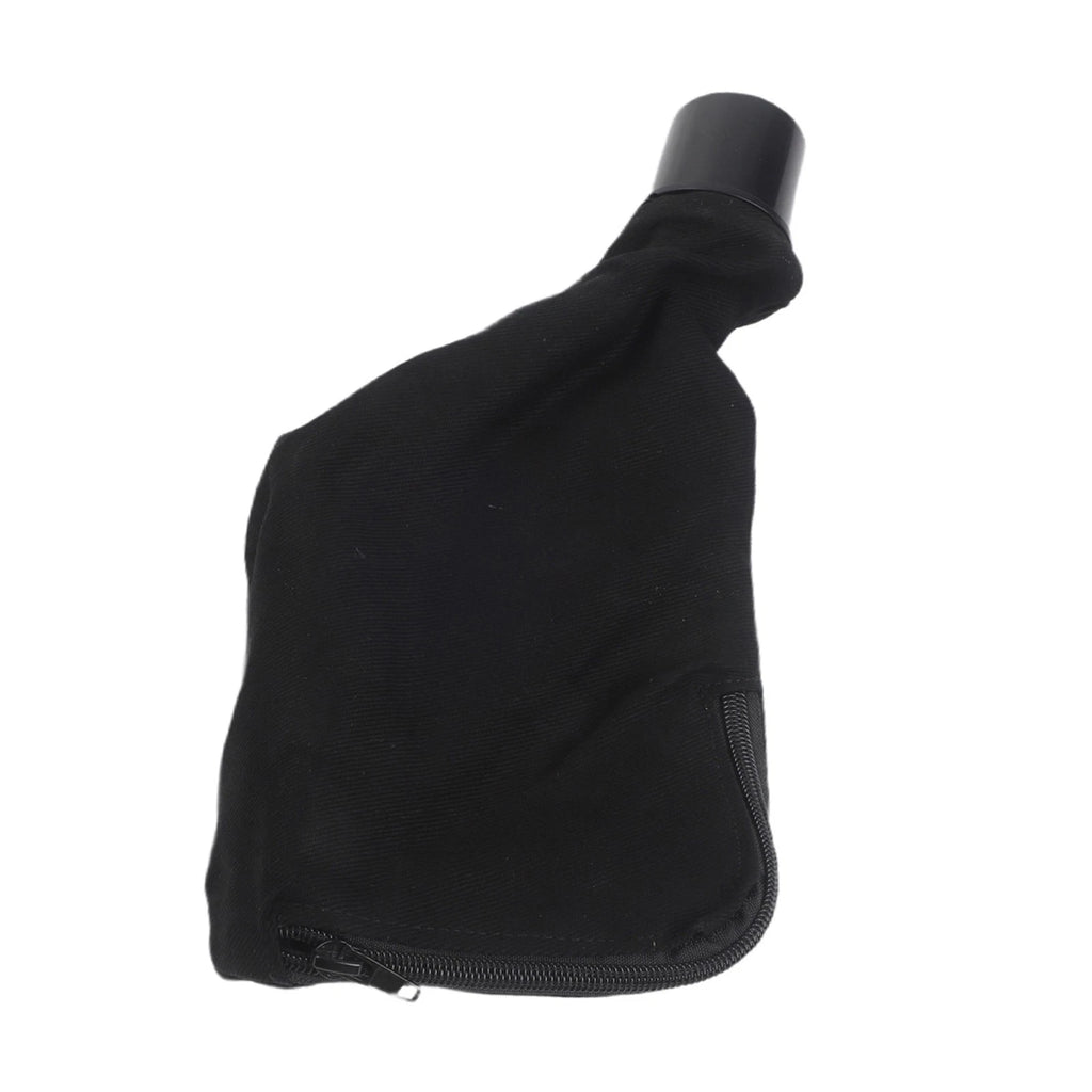 Miter Saw Dust Bag for Workshop (Part Number 147734-06)