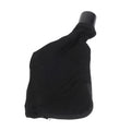 Miter Saw Dust Bag for Workshop (Part Number 147734-06)