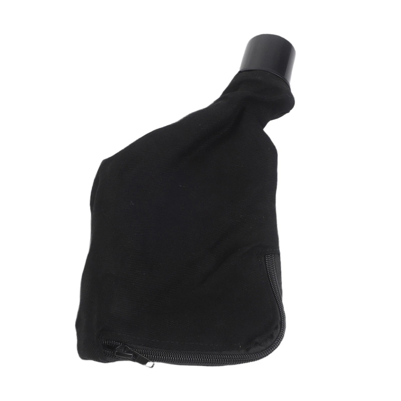 Miter Saw Dust Bag for Workshop (Part Number 147734-06)