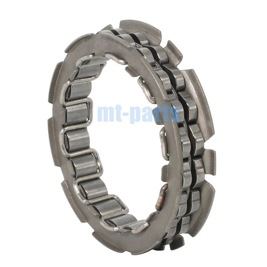 Starter Clutch One Way Bearing for Honda TRX500FE Foreman 500 (2005–2009)