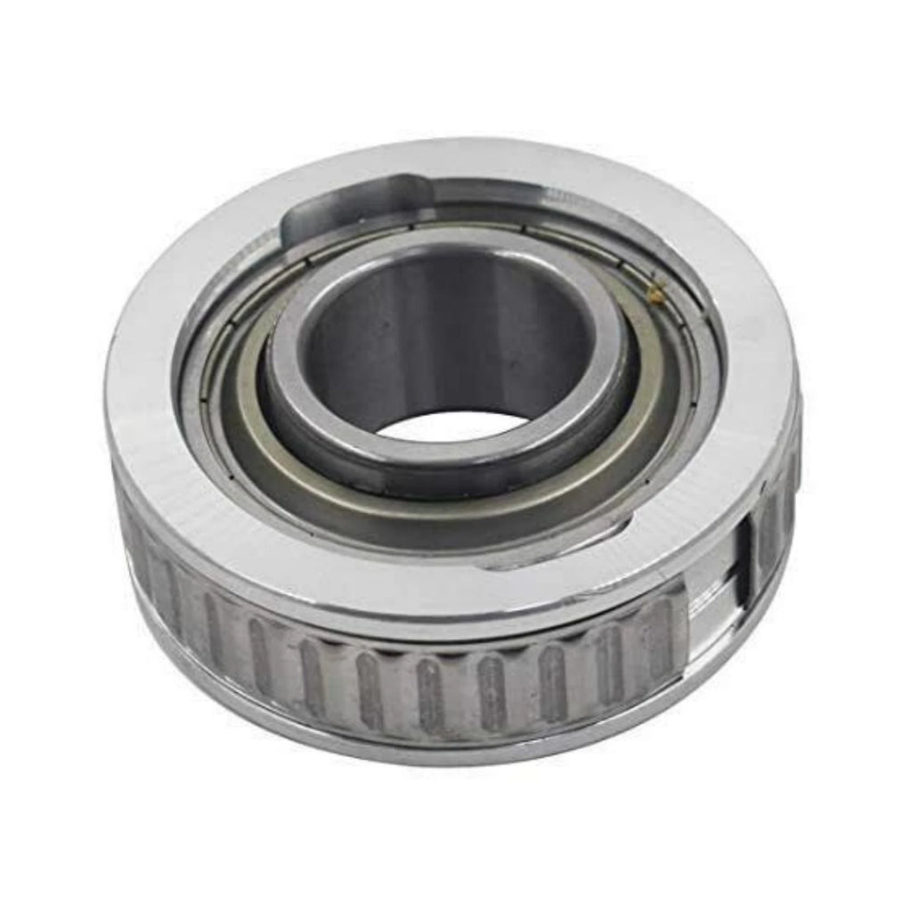 Gimbal Bearing for MerCruiser OMC Cobra Volvo Penta SX (983937, 3853807)