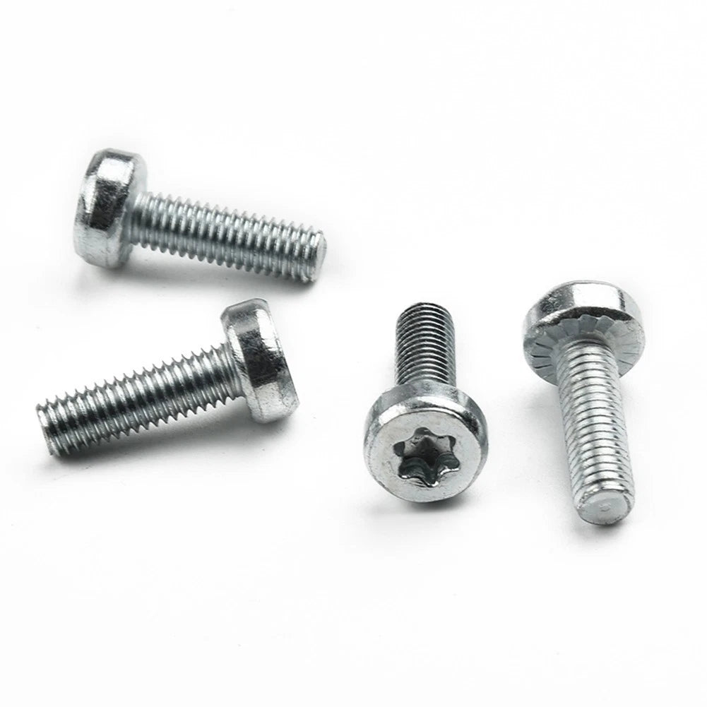 Bumper Spike Kit for STIHL MS170 MS180 MS210 MS230 MS250