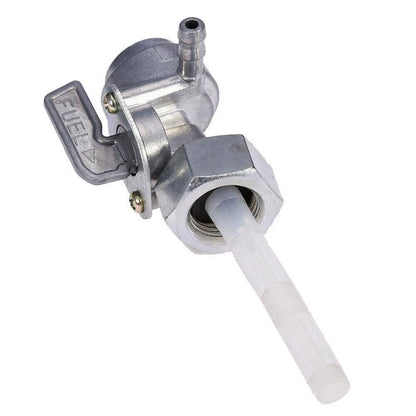 Fuel Shutoff Valve for 168F 170F 173F 182F 190F (M161.5, 22mm)