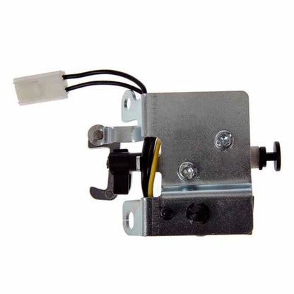 Shift Interlock Solenoid For Ford E150 E250 E350 Econoline 9C2Z3Z719A DC2Z3Z719A