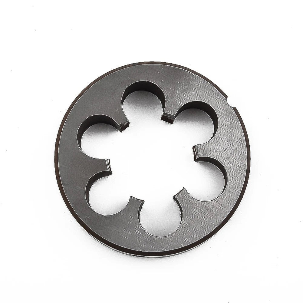 Thread Die for Metalwork (1pcs)