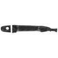 Black Drivers Side Front Outer Door Handle for Lexus RX400h (2006–2008)