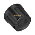Center Hub Wheel Cap for Suzuki QuadRunner ALT LT 50 90 125 185 230 250 300 (4WD)