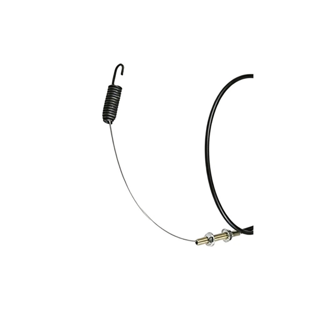 Deck Clutch Cable for John Deere L100 L105 L108 L110 L120 L130