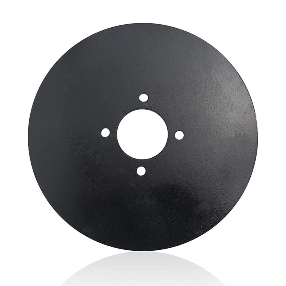 Clutch Replacement for - Enhanced Engagement, Metal