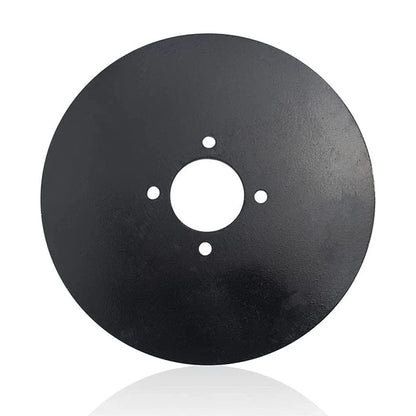 Clutch Replacement for - Enhanced Engagement, Metal