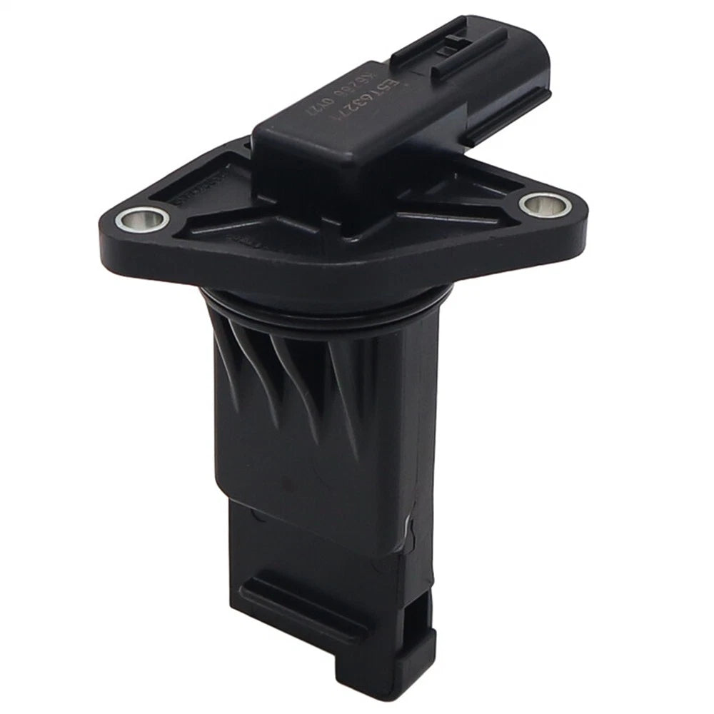 Mass Air Flow MAF Sensor for Mazda 3 (2019–2020), 6 (2016–2020), CX-5 (2018–2019) # E5T63271