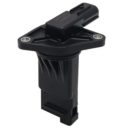 Mass Air Flow MAF Sensor for Mazda 3 (2019–2020), 6 (2016–2020), CX-5 (2018–2019) # E5T63271