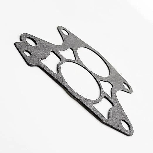 Thermostat Housing Gasket for Yamaha Outboard (688-12414-A1, 688-12414-00, 688-12414-A0)