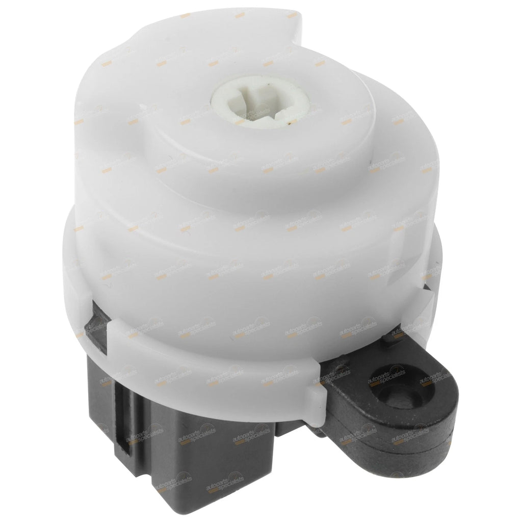 Ignition Switch for Mazda 323 BJ 1.6L 1.8L (1998–2003)