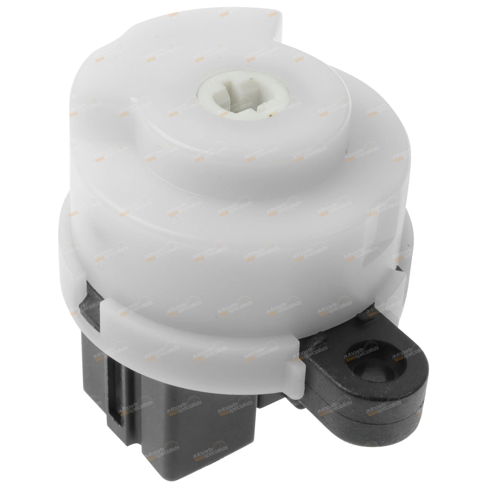 Ignition Switch for Mazda 323 BJ 1.6L 1.8L (1998–2003)