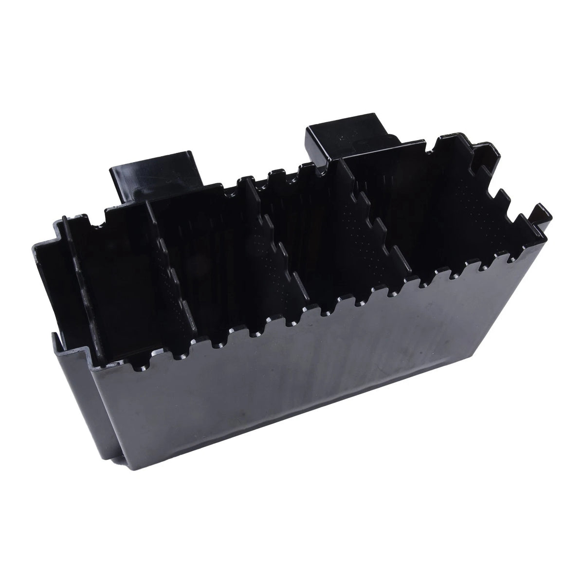 Fishing Bait Holder Box for Raft Accessories