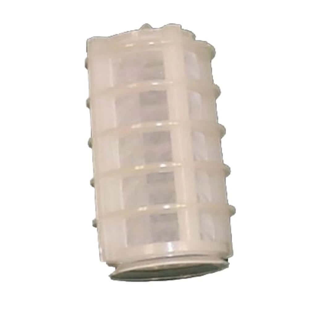 Fuel Filter for Yamaha Outboard 9.9HP 225NR (18-7780, 6F5-24563-00-00)