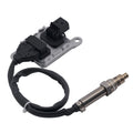 NOx Sensor for Mercedes Arocs (2011–2023) 0111536128