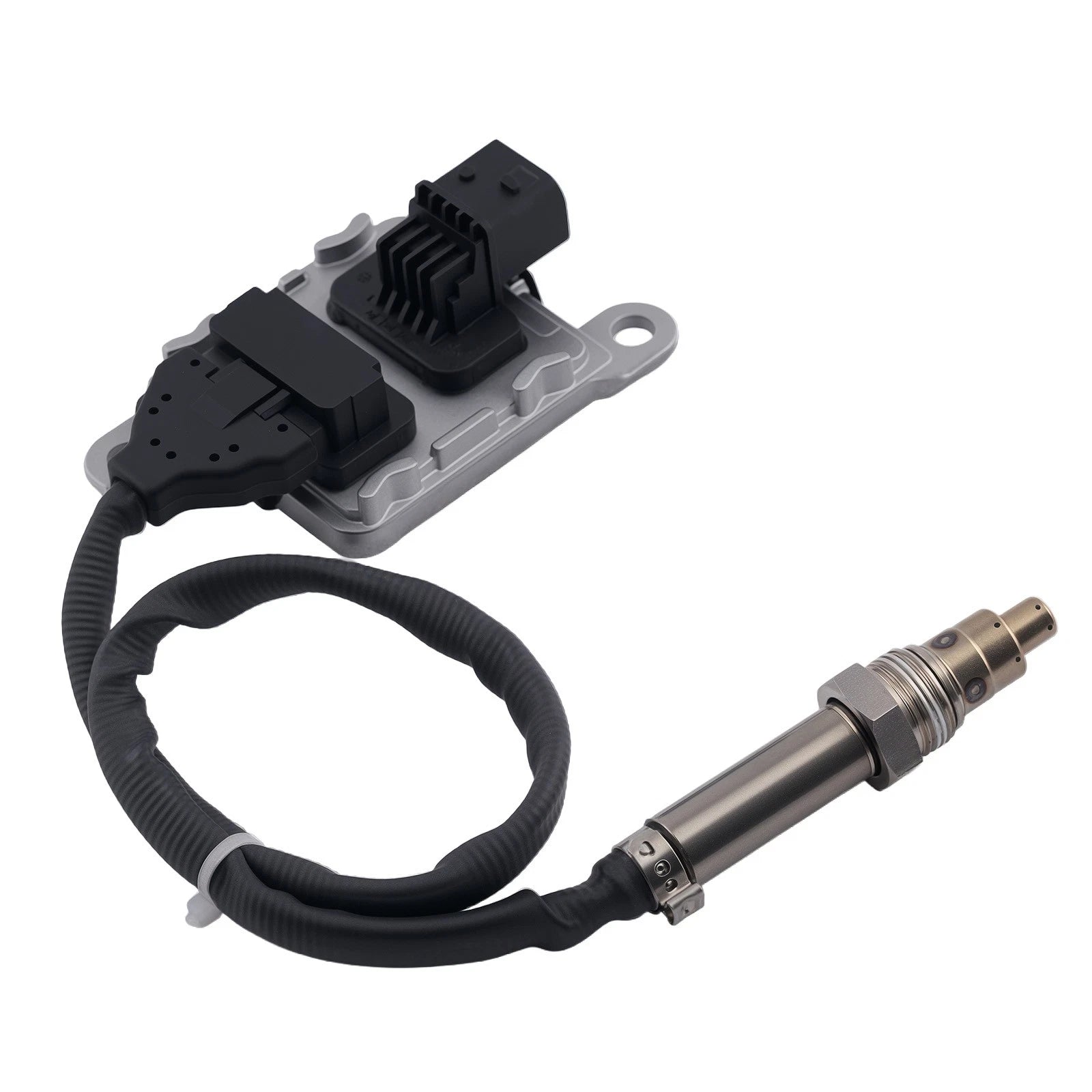 NOx Sensor for Mercedes Arocs (2011–2023) 0111536128
