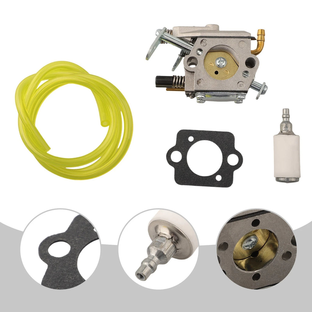 Carburetor Kit for