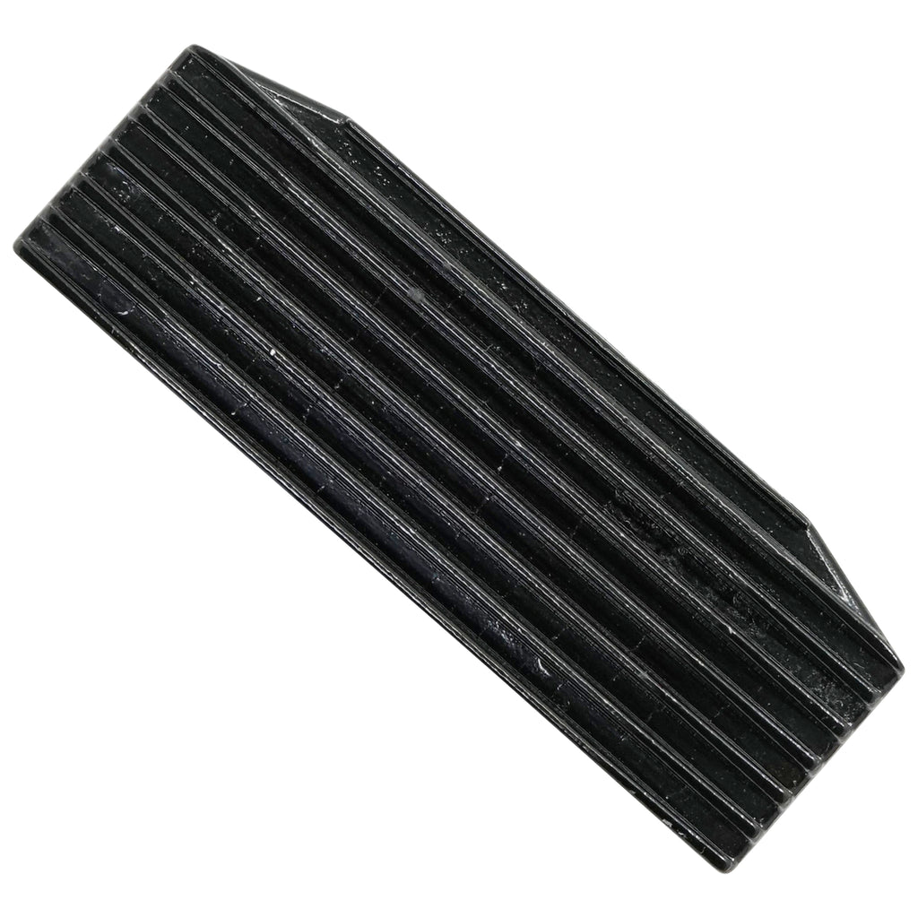 Regulator Rectifier Replacement for Suzuki VS1400 Boulevard S83 (2005–2009)