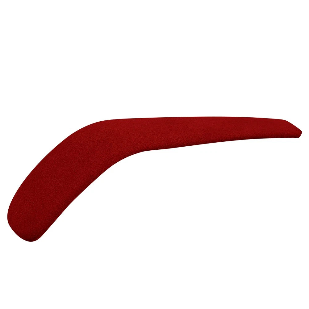 Gear Shift Knob Cover Trim for BMW 1 3 Series E87 E90 E92 E91 X1 E84 (2004–2013)