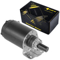 Replacement Starter for Briggs & Stratton Engines 691564 693469 (2015–2025)