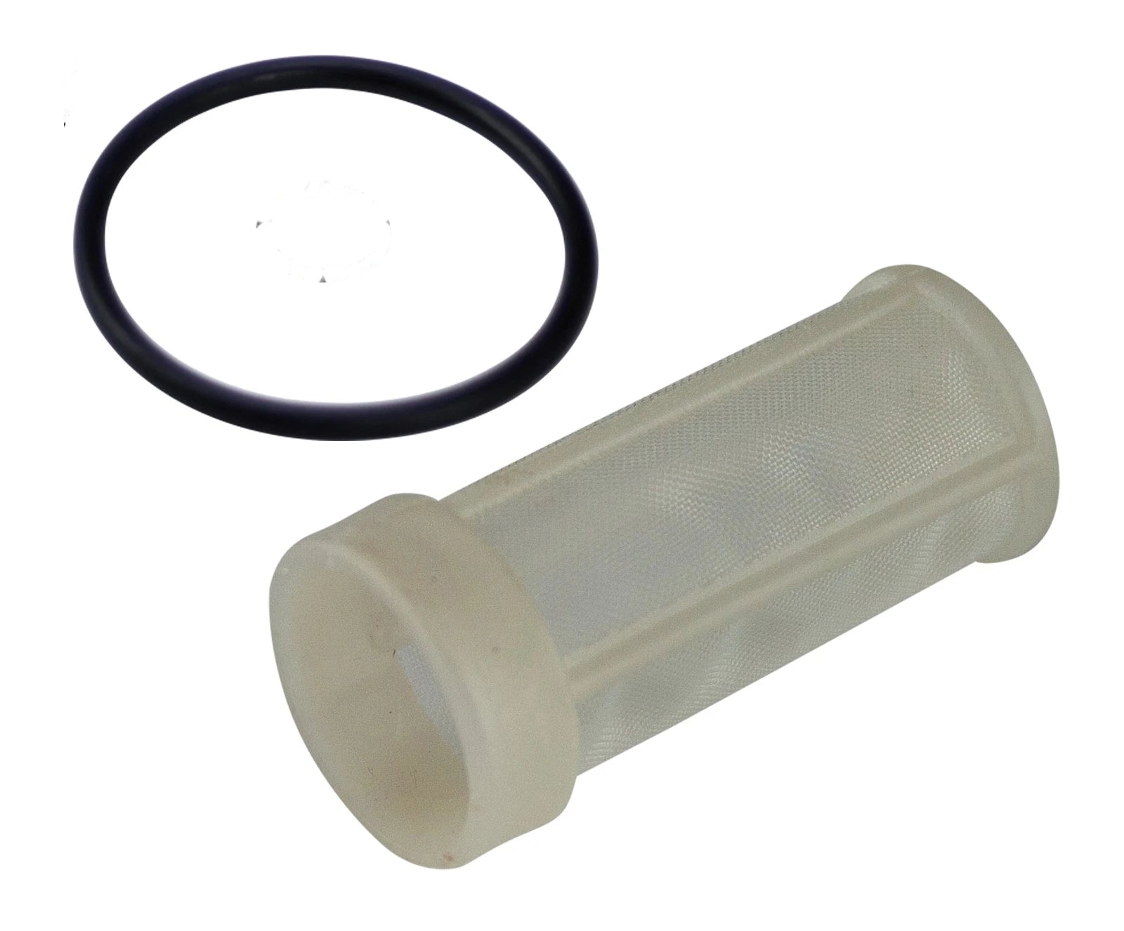 Fuel Filter Kit for SeaDoo XP SP SPI SPX GSX GTX GTI GTS (1992–2002)