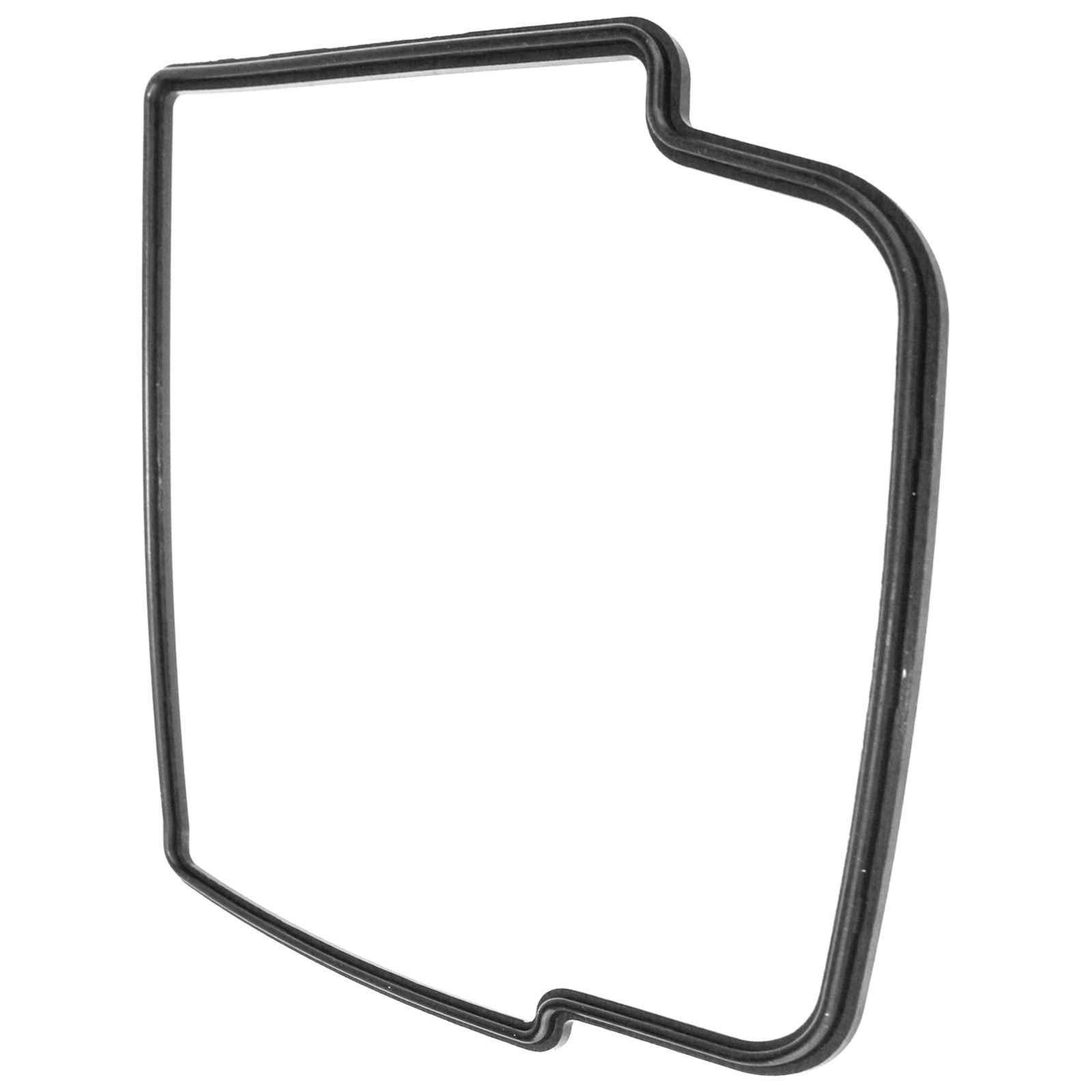Cylinder Head Cover Gasket Replacement for Honda TRX450ER (2006–2014)