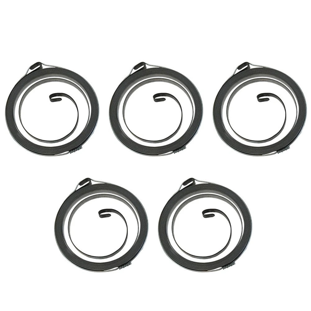 Replacement Return Spring for