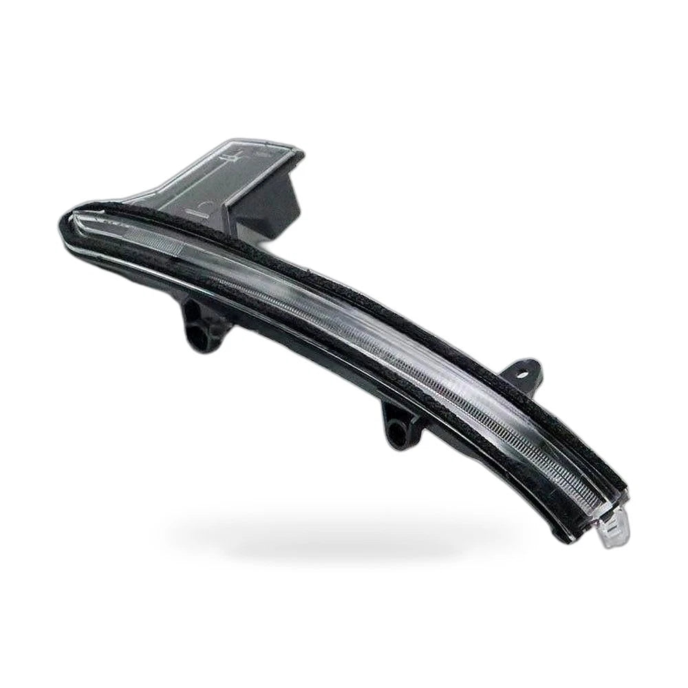LED Sequential Turn Signal Rearview Mirror for Mazda CX-5 (2017–2019)