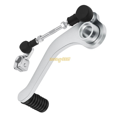 Shifter Shift Lever & Linkage Arm for Yamaha Raptor YFM350R (2004–2013)