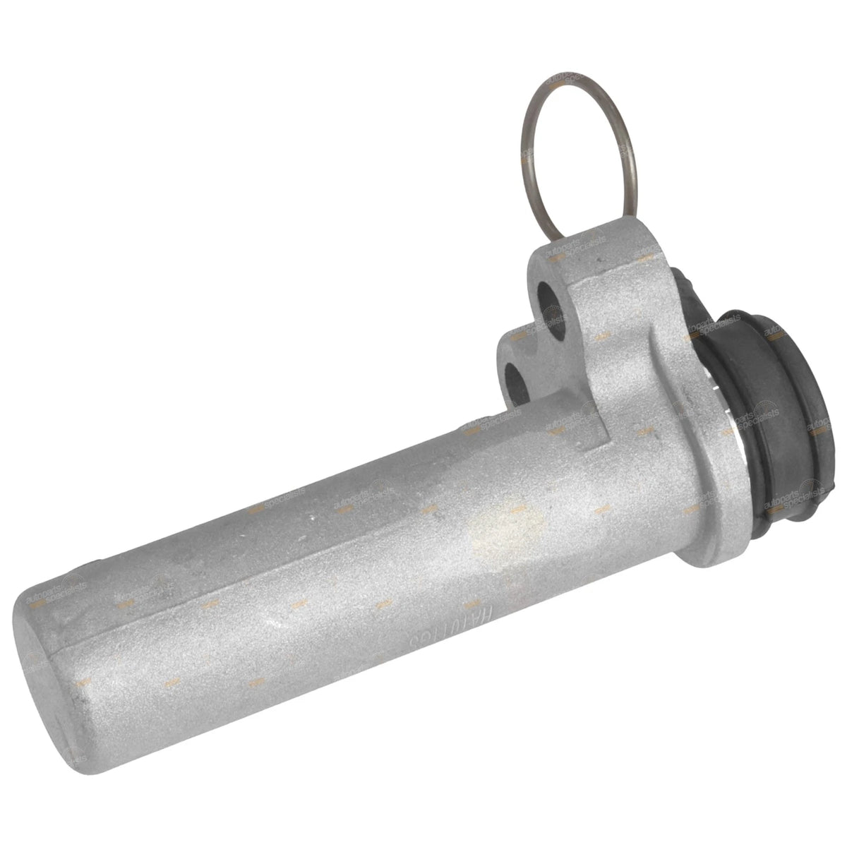 Hydraulic Auto Tensioner for Lexus SC430 (2001–2010) 3UZ-FE