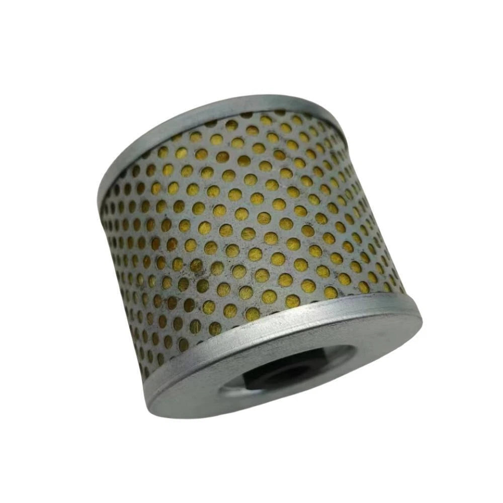 Fuel Filter for Yanmar Marine (replaces 120324-55760)