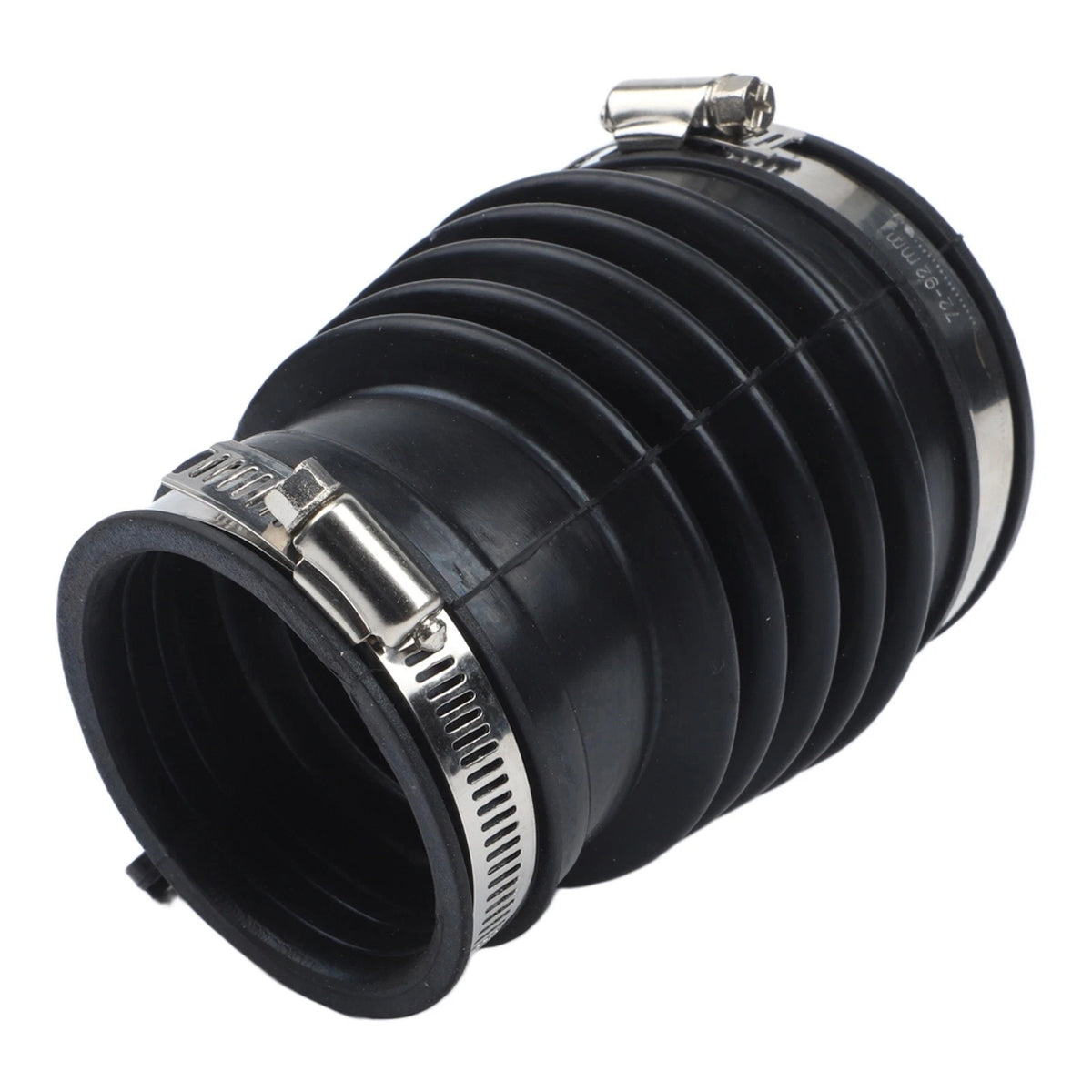 2012-2016 For 2012-2016 Models Air Intake Hose 17228-RZ0-G00 Condition