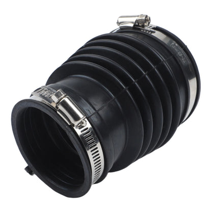 2012-2016 For 2012-2016 Models Air Intake Hose 17228-RZ0-G00 Condition