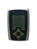 Humphree CP 201-T Active Ride Control Panel for (12/24VDC)