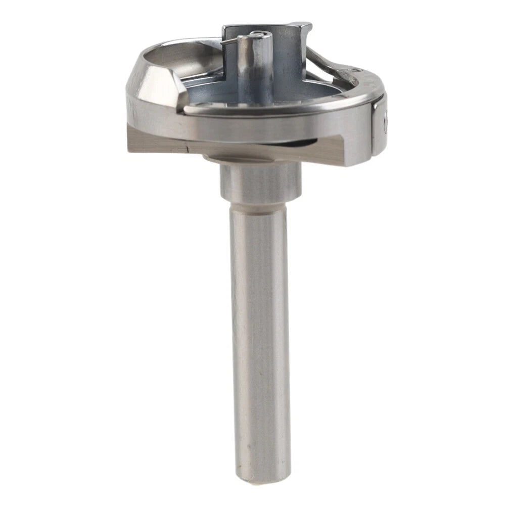 Rotary Hook for Juki LH-3178 LH-3188 (1PC)