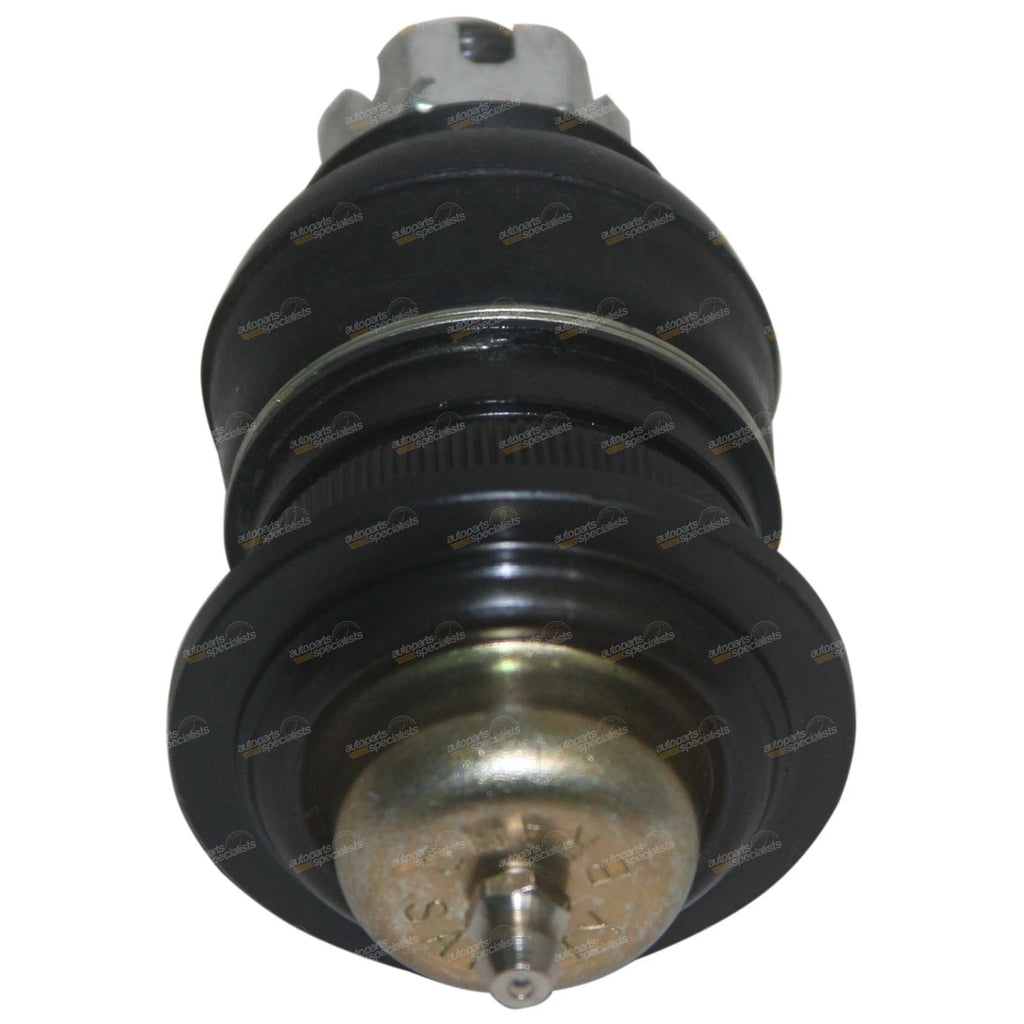 Upper Ball Joint for Mitsubishi L200 Express MB MC MD (1981–1985)