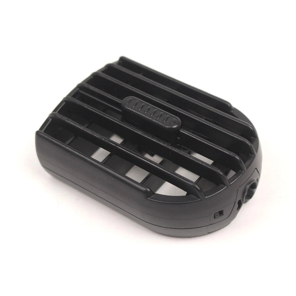 Air Shower Air Nozzle Vent Grille 90535120 for Vauxhall Combo C Corsa C Tigra B (2001–2010)